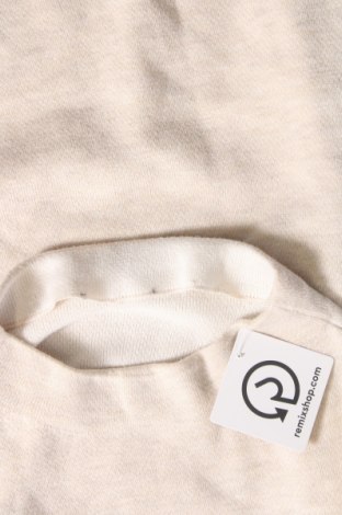 Γυναικείο πουλόβερ, Μέγεθος L, Χρώμα Εκρού, Τιμή 7,79 €