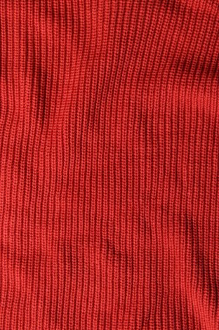 Damenpullover, Größe M, Farbe Aschrosa, Preis 11,10 €