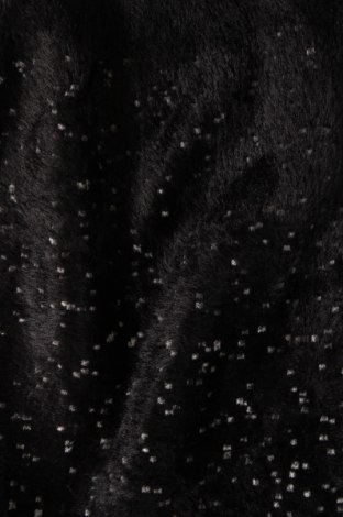 Pulover de femei, Mărime M, Culoare Negru, Preț 35,29 Lei