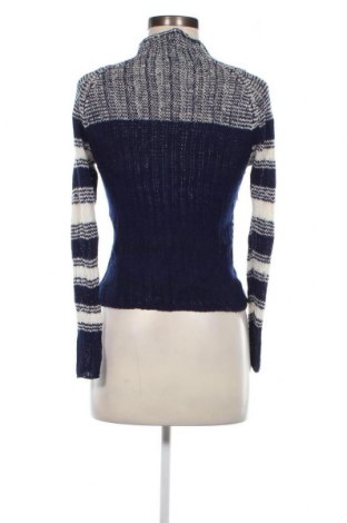 Γυναικείο πουλόβερ, Μέγεθος S, Χρώμα Πολύχρωμο, Τιμή 4,45 €