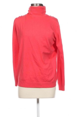 Pulover de femei, Mărime M, Culoare Roz, Preț 39,11 Lei