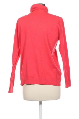 Damenpullover, Größe M, Farbe Rosa, Preis 11,49 €