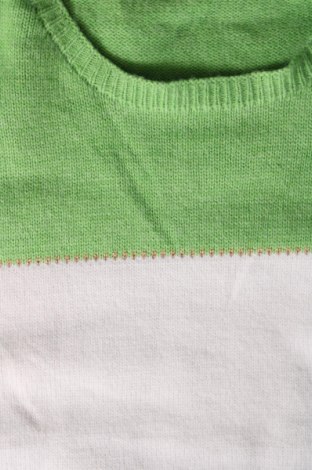 Damenpullover, Größe XL, Farbe Mehrfarbig, Preis 10,90 €