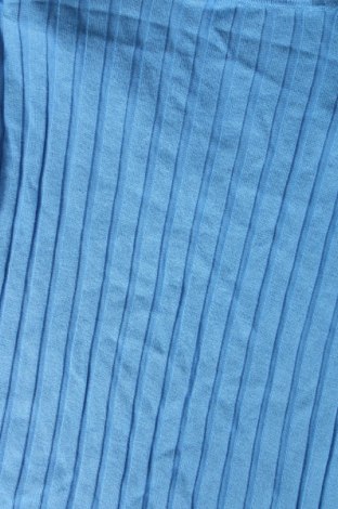 Dámský svetr, Velikost L, Barva Modrá, Cena  166,00 Kč