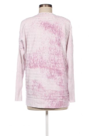Pulover de femei, Mărime XL, Culoare Roz, Preț 39,11 Lei