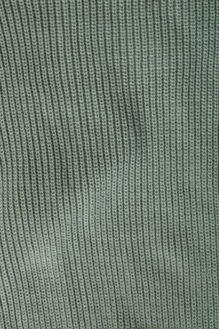 Női pulóver, Méret M, Szín Zöld, Ár 3 311 Ft
