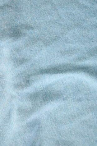 Damenpullover, Größe XXL, Farbe Blau, Preis 12,11 €