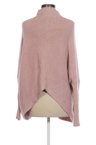 Γυναικείο πουλόβερ, Μέγεθος M, Χρώμα Ρόζ , Τιμή 7,00 €
