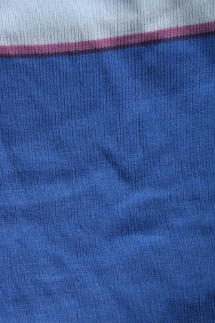 Damski sweter, Rozmiar XL, Kolor Kolorowy, Cena 55,66 zł