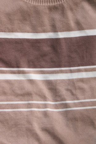 Pulover de femei, Mărime S, Culoare Maro, Preț 32,43 Lei