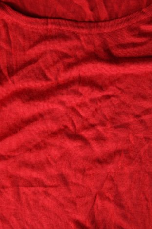 Damenpullover, Größe XL, Farbe Rot, Preis € 12,11