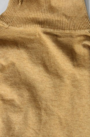Pulover de femei, Mărime M, Culoare Galben, Preț 95,39 Lei