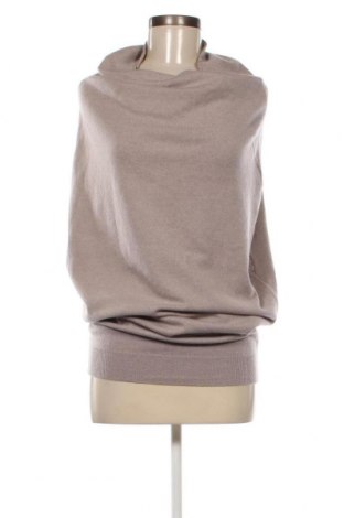 Damenpullover, Größe M, Farbe Beige, Preis 11,10 €
