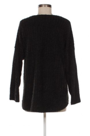 Pulover de femei, Mărime S, Culoare Negru, Preț 31,48 Lei