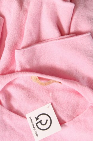 Damenpullover, Größe M, Farbe Rosa, Preis 7,67 €