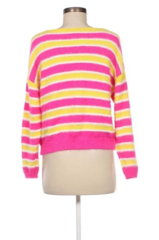 Pulover de femei, Mărime M, Culoare Multicolor, Preț 35,29 Lei