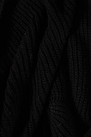 Dámsky pulóver, Veľkosť L, Farba Čierna, Cena  3,71 €
