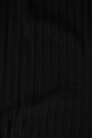 Dámsky pulóver, Veľkosť L, Farba Čierna, Cena  7,40 €