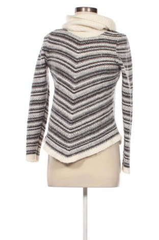 Γυναικείο πουλόβερ, Μέγεθος M, Χρώμα Πολύχρωμο, Τιμή 2,23 €