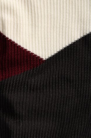 Pulover de femei, Mărime S, Culoare Multicolor, Preț 42,93 Lei