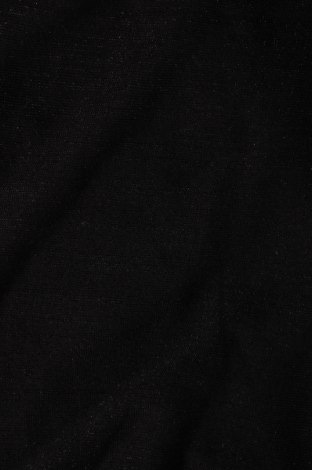 Dámský svetr, Velikost S, Barva Černá, Cena  328,00 Kč