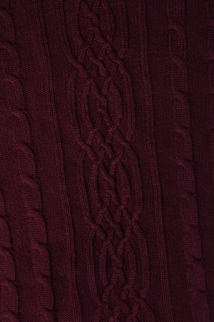 Γυναικείο πουλόβερ, Μέγεθος XL, Χρώμα Βιολετί, Τιμή 8,97 €
