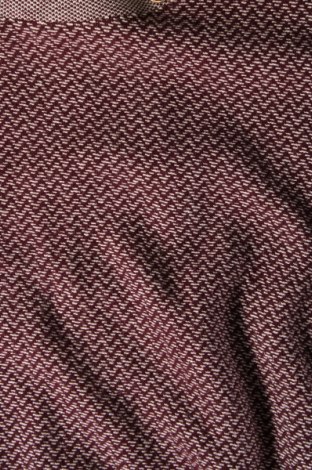 Дамски пуловер, Размер L, Цвят Лилав, Цена 11,02 лв.