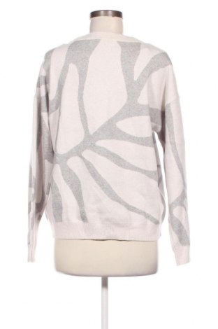 Γυναικείο πουλόβερ, Μέγεθος L, Χρώμα Πολύχρωμο, Τιμή 8,07 €