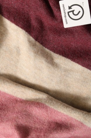 Дамски пуловер, Размер 5XL, Цвят Многоцветен, Цена 29,00 лв.
