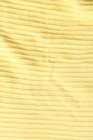 Pulover de femei, Mărime M, Culoare Galben, Preț 33,39 Lei