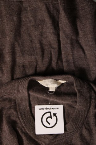 Pulover de femei, Mărime M, Culoare Maro, Preț 95,39 Lei