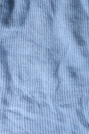 Pulover de femei, Mărime M, Culoare Albastru, Preț 35,29 Lei