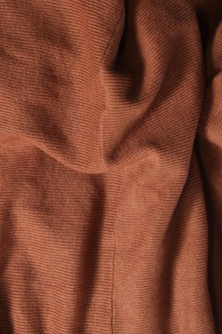 Γυναικείο πουλόβερ, Μέγεθος XXL, Χρώμα Καφέ, Τιμή 8,97 €