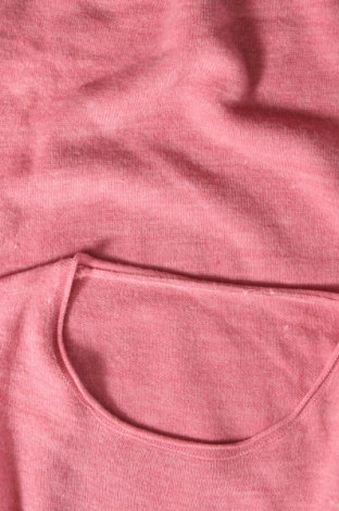 Damenpullover, Größe L, Farbe Rosa, Preis 11,10 €