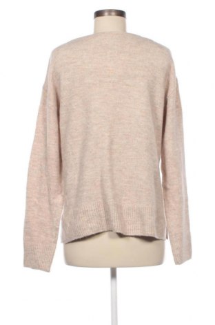 Damenpullover, Größe S, Farbe Beige, Preis 5,99 €