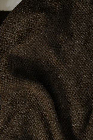 Női pulóver, Méret L, Szín Zöld, Ár 3 311 Ft