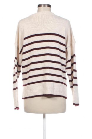 Γυναικείο πουλόβερ, Μέγεθος L, Χρώμα Εκρού, Τιμή 8,07 €