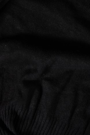 Дамски пуловер, Размер M, Цвят Черен, Цена 12,77 лв.