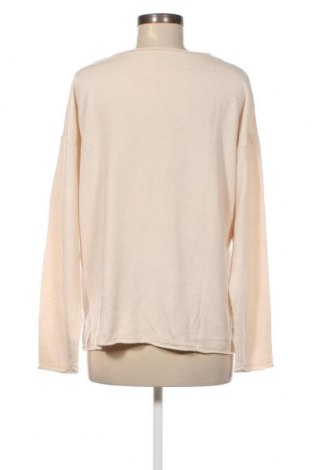 Γυναικείο πουλόβερ, Μέγεθος M, Χρώμα Εκρού, Τιμή 6,82 €
