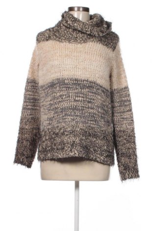 Damenpullover, Größe M, Farbe Mehrfarbig, Preis € 9,28