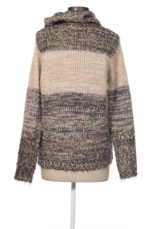 Damenpullover, Größe M, Farbe Mehrfarbig, Preis € 8,68