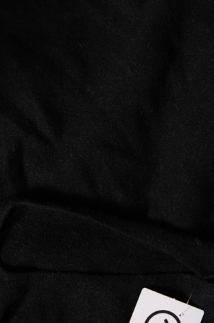 Damenpullover, Größe M, Farbe Schwarz, Preis € 2,02
