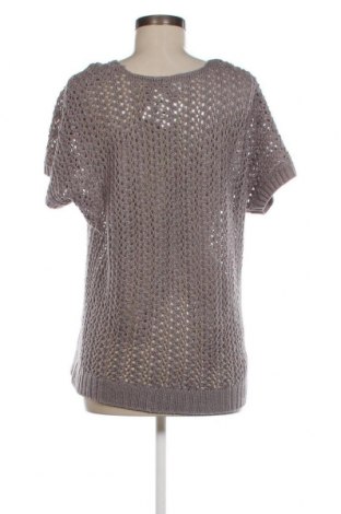 Damenpullover, Größe XL, Farbe Grau, Preis 12,11 €