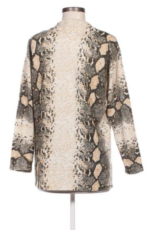 Γυναικείο πουλόβερ, Μέγεθος L, Χρώμα Πολύχρωμο, Τιμή 6,10 €