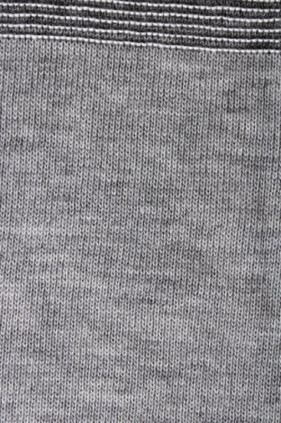 Damenpullover, Größe M, Farbe Grau, Preis 2,02 €