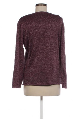 Damenpullover, Größe M, Farbe Lila, Preis 5,49 €