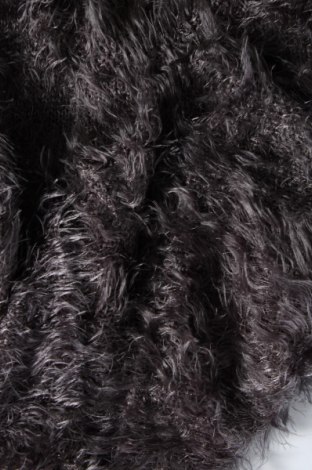 Γυναικείο πουλόβερ, Μέγεθος M, Χρώμα Γκρί, Τιμή 8,07 €