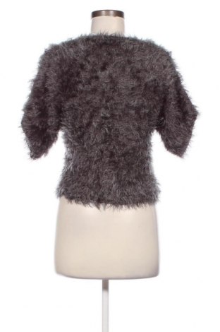 Damenpullover, Größe M, Farbe Grau, Preis € 11,10