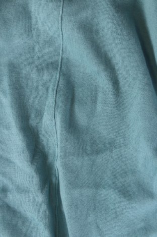 Damenpullover, Größe XXL, Farbe Grün, Preis 12,11 €