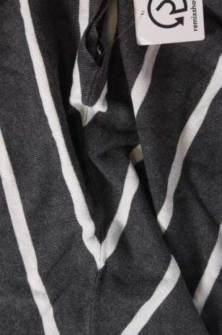 Damenpullover, Größe S, Farbe Grau, Preis 5,65 €